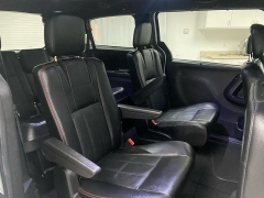 Used 2019  Dodge Grand Caravan 4d Wagon GT at Ideal Cars Llc near Mesa, AZ