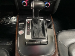 Used 2016  Audi A4 4d Sedan 2&period;0T Premium at Ideal Cars Llc near Mesa&comma; AZ