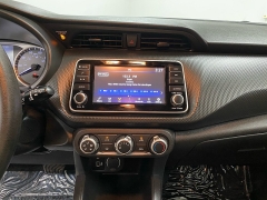 Used 2021 Nissan Kicks S FWD at Ideal Cars Llc near Mesa, AZ
