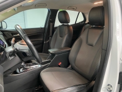 Used 2021 Buick Encore GX FWD 4dr Select at Ideal Cars Llc near Mesa, AZ