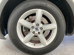 Used 2018  Ford Explorer 4d SUV FWD XLT at Ideal Cars Llc near Mesa&comma; AZ