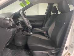 Used 2018  Nissan Kicks 4d SUV FWD S at Ideal Cars Llc near Mesa&comma; AZ