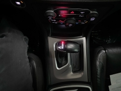 Used 2021  Dodge Charger SXT RWD at Ideal Cars Llc near Mesa&comma; AZ