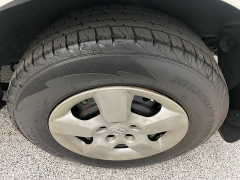 Used 2011  Nissan Rogue 4d SUV FWD S at Ideal Cars Llc near Mesa, AZ