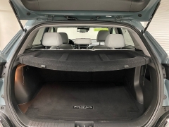 Used 2022  Hyundai Kona SEL Auto FWD at Ideal Cars Llc near Mesa&comma; AZ