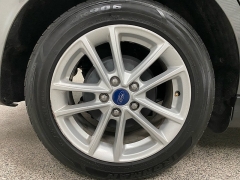 Used 2017  Ford Focus 4d Sedan SE at Ideal Cars Llc near Mesa&comma; AZ