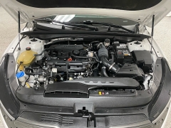 Used 2021  Kia K5 LXS FWD at Ideal Cars Llc near Mesa, AZ