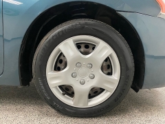 Used 2013  Nissan Sentra 4d Sedan SV at Ideal Cars Llc near Mesa, AZ