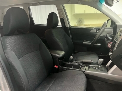 Used 2013 Subaru Forester 4d SUV XT Premium at Ideal Cars Llc near Mesa, AZ