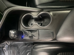 Used 2021  Toyota Camry SE Auto at Ideal Cars Llc near Mesa, AZ