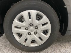 Used 2017  Dodge Journey 4d SUV FWD SE at Ideal Cars Llc near Mesa&comma; AZ