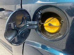 Used 2015  Dodge Journey 4d SUV FWD SXT V6 at Ideal Cars Llc near Mesa, AZ