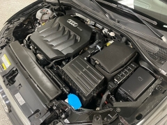 Used 2018 Audi A3 4d Sedan Premium at Ideal Cars Llc near Mesa, AZ