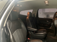 Used 2017 Chevrolet Traverse 4d SUV FWD Premier at Ideal Cars Llc near Mesa, AZ