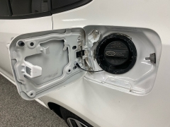 Used 2021  Toyota Corolla LE CVT at Ideal Cars Llc near Mesa&comma; AZ