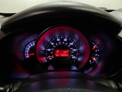 Used 2015  Kia Soul 4d Hatchback &excl; at Ideal Cars Llc near Mesa&comma; AZ