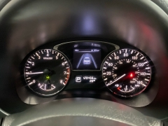 Used 2015 Nissan Altima 4d Sedan S 2.5L at Ideal Cars Llc near Mesa, AZ