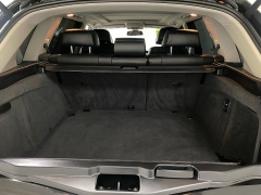 Used 2013  BMW X5 AWD 4dr xDrive35i Premium at Ideal Cars Llc near Mesa&comma; AZ