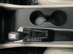 Used 2021  Nissan Altima 2&period;5 SR Sedan at Ideal Cars Llc near Mesa&comma; AZ