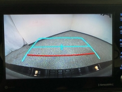 Used 2023  Toyota Tacoma 4WD TRD Off Road Double Cab 5ft Bed V6 AT at Ideal Cars Llc near Mesa&comma; AZ