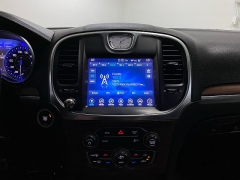 Used 2017  Chrysler 300C 4d Sedan AWD Platinum at Ideal Cars Llc near Mesa&comma; AZ