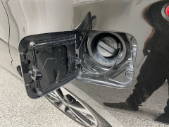 Used 2018  Nissan Altima 4d Sedan 2.5L SR at Ideal Cars Llc near Mesa, AZ