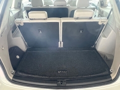 Used 2018 Volkswagen Atlas 3.6L V6 SE FWD at Ideal Cars Llc near Mesa, AZ