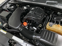 Used 2011  Dodge Challenger 2d Coupe at Ideal Cars Llc near Mesa&comma; AZ