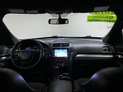 Used 2018  Ford Explorer 4d SUV FWD XLT at Ideal Cars Llc near Mesa&comma; AZ