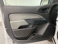 Used 2019 Chevrolet Colorado 2WD Ext Cab WT at Ideal Cars Llc near Mesa, AZ