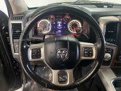 Used 2017 Ram 1500 2WD Crew Cab Laramie at Ideal Cars Llc near Mesa, AZ