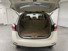 Used 2014 Nissan Murano 4d SUV FWD S at Ideal Cars Llc near Mesa, AZ