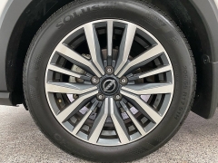 Used 2024  Nissan Kicks SR FWD at Ideal Cars Llc near Mesa&comma; AZ