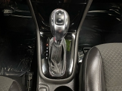 Used 2019  Buick Encore 4d SUV FWD Preferred at Ideal Cars Llc near Mesa&comma; AZ