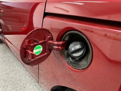 Used 2012  Kia Sedona 4d Wagon LX at Ideal Cars Llc near Mesa&comma; AZ