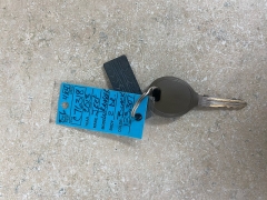 Used 2013  Jeep Wrangler 2d Convertible Sport at Ideal Cars Llc near Mesa, AZ