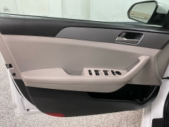 Used 2019  Hyundai Sonata 4d Sedan SE at Ideal Cars Llc near Mesa&comma; AZ