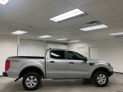 Used 2020  Ford Ranger 2WD SuperCrew XL at Ideal Cars Llc near Mesa, AZ