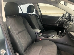 Used 2012 Mazda Mazda3 4d Sedan i Touring Auto SKYACTIV at Ideal Cars Llc near Mesa, AZ