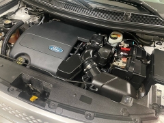 Used 2013  Ford Explorer 4d SUV 4WD XLT at Ideal Cars Llc near Mesa&comma; AZ