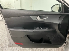 Used 2021 Kia Forte LXS IVT at Ideal Cars Llc near Mesa, AZ