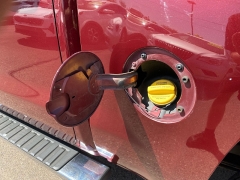 Used 2014  Chevrolet Silverado 1500 4WD Crew Cab LT at Ideal Cars Llc near Mesa&comma; AZ