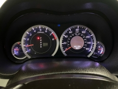 Used 2012 Acura TSX 4d Sedan V6 at Ideal Cars Llc near Mesa, AZ