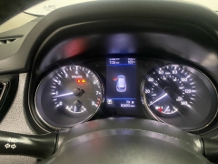 Used 2019 Nissan Rogue 4d SUV FWD SV at Ideal Cars Llc near Mesa, AZ