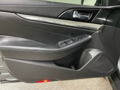 Used 2019  Nissan Maxima 4d Sedan S at Ideal Cars Llc near Mesa&comma; AZ