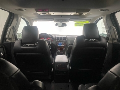Used 2012 GMC Acadia 4d SUV FWD Denali at Ideal Cars Llc near Mesa, AZ