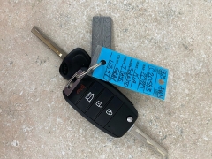 Used 2020  Kia Sorento 4d SUV AWD LX V6 at Ideal Cars Llc near Mesa, AZ