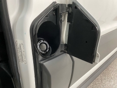 Used 2015  Ford Transit 350 Passenger Wagon Low Roof Wagon XLT w&sol;Right Sliding Door at Ideal Cars Llc near Mesa&comma; AZ