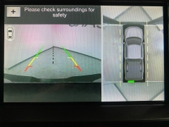 Used 2018  Ford F-150 4WD SuperCrew Lariat 5 1/2 Dsl at Ideal Cars Llc near Mesa, AZ