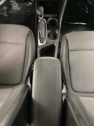 Used 2022 Buick Encore GX FWD 4dr Select at Ideal Cars Llc near Mesa, AZ